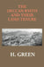 The Deccan Ryots and Their Land Tenure by H. Green
