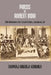 Parsis of Ancient India: With References From Sanskrit Books, Inscriptions, &C. {Dorab Saklatwalla Memorial Series No. Ii.} by Shapurji Kavasji Hodivala