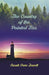 The Country of The Pointed Firs by Sarah Orne Jewett