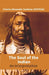 The Soul of The Indian : An Interpretation by Charles Alexander Eastman (Ohiyesa)