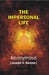The Impersonal Life by Anonymous (Joseph S. Benner)