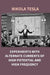 Experiments With Alternate Currents of High Potential and High Frequency by Nikola Tesla