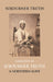 Narrative of Sojourner Truth, A Northern Slave, Emancipated From Bodily Servitude By The State of New York, In 1828. With A Portrait by Dictated By Sojourner Truth; Edited By Oliver Gilbert.