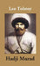 Hadji Murad by Leo Tolstoy