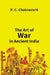 The Art of War In Ancient India by P. C. Chakravarti
