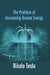 The Problem of Increasing Human Energy by Nikola Tesla