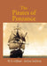 The Pirates of Penzance Or The Slave of Duty: Comic Opera by W. S. Gilbert And Arthur Sullivan