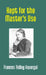 Kept For The Master'S Use by Frances Ridley Havergal