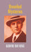 Unveiled Mysteries by Godfre Ray King