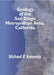 Geology of The San Diego Metropolitan Area, California by Michael P . Kennedy