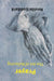 Prayer: The Art of Believing by Neville Goddard