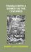 Travels With A Donkey In The Cevennes by Robert Louis Stevenson