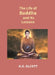 The Life of Buddha and Its Lessons by H.S. Olcott