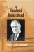 The Howland Homestead by Pilgrim John Howland