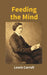 Feeding The Mind by Lewis Carroll