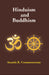 Hinduism and Buddhism by Ananda K. Coomaraswamy