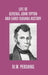 Life of General John Tipton and Early Indiana History by M. W. Pershing