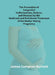 The Prevention of Congenital Malformations, Defects, and Diseases By The Medicinal and Nutritional Treatment of The Mother During Pregnancy by James Compton BurnettÂ 