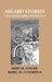 Asgard Stories: Tales From Norse Mythology by Mary H. Foster, Mabel H. Cummings