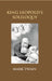 King Leopold'S Soliloquy: A Defense of His Congo Rule by Mark Twain