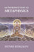 An Introduction To Metaphysics by Henri Bergson (Author), T. E. Hulme (Translator)