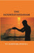 The Sandhyavandanam of Rig Yajus and Sama Vedins: With A Literal Translation An Explanatory Paraphrase and Commentary In English by B. V. Kamesvara Aiyar