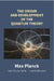 The Origin and Development of The Quantum Theory by Max Planck, (Translated By) Hans Thacher, Clarke Ludwik Silberstein