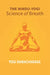 The Hindu - Yogi Science of Breath: A Complete Manual of The Oriental Breathing Philosophy of Physical, Mental, Psychic and Spiritual Development by Yogi Ramacharaka