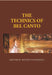 The Technics of Bel Canto by Giovanni Battista Lamperti