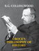 Croce'S Philosophy of History by R. G. Collingwood