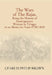 The Wars of The Rajas, Being The History of Anantapuram, Written In Telugu; In Or About The Years 1750 1810 by Charles Philip Brown