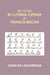 Key To The Bi-Literal Cipher of Francis Bacon by Charles Loughridge