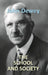 The School and Society by John Dewey