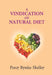 A Vindication of Natural Diet by Percy Bysshe Shelley