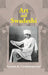 Art and Swadeshi by Ananda K. Coomaraswamy