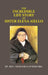 The Incredible Life Story of Sister Elena Aiello: The Calabrian Holy Nun (1895 -1961) by Rt. Rev. Francesco Spadafora And Translated From The Italian By Rt. Rev. Angelo R. Cioffi