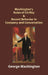 Washington'S Rules of Civility & Decent Behavior In Company and Conversation by George Washington