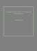 The Mental Equivalent: The Secret of Demonstration by Emmet Fox