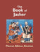 The Book of Jasher by Flaccus Albinus Alcuinus