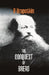 The Conquest of Bread by P. Kropotkin