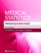 Medical Statistics Principles And Methods 2e by Sundaram K.R.