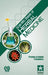 Scientific Basis of Herbal Medicine by Parimelazhagan Thangaraj
