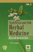 Traditional and Folk Herbal Medicine: Recent Researches Vol. 2 by V. K. Gupta