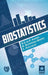 Biostatistics by K. L. a. P. &. Pullaiah T. &. Red Sarma