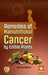 Remedies of Malnutritional Cancer by Edible Plants by Govind Pandey