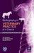 Radiography in Veterinary Practice at a Glance (Including Diagnostic Imaging Techniques ) by A. K. &. Khangembam &. K. Gangwar