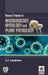 Recent Trends in Microbilogy Mycology and Plant Pathlogy by H. C. Lakshman