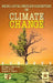 Micro-Level Peoples Perception on Climate Change by Kailash Chandra &. Barik Saroj Malhotra
