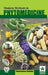 Modern Methods in Phytomedicine by Thangaraj