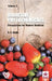 Bioactive Phytochemicals: Perspectives for Modern Medicine Vol. 3 by V. K. Gupta
